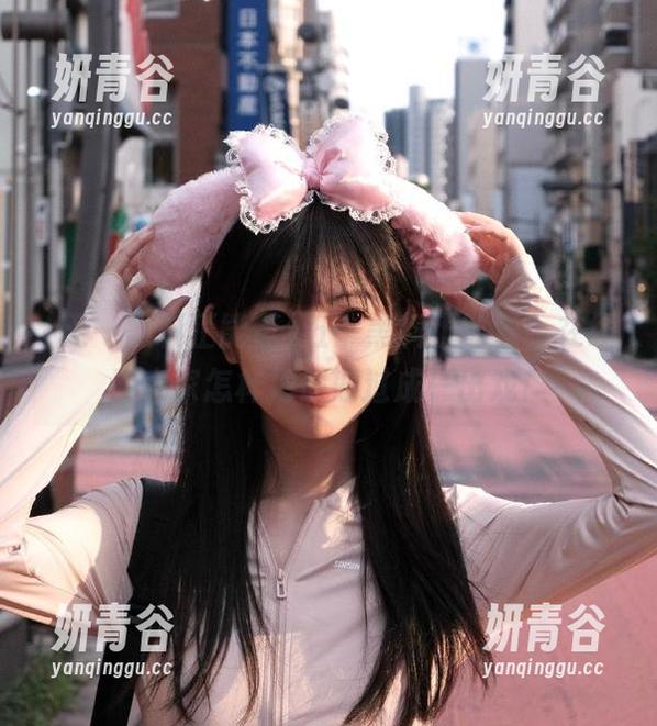 五一黑料正能量，在线看大家怎样把假期过成一出戏！