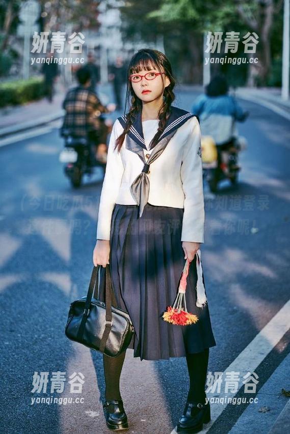 今日吃瓜51 今日吃瓜51,你知道登录这件事吗?精彩的网友评论等着你呢!