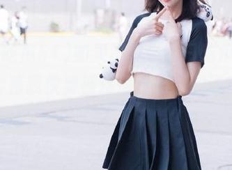 如果不登录今日吃瓜51，隔着屏幕我快要被这每日更新的诱惑逼疯了！