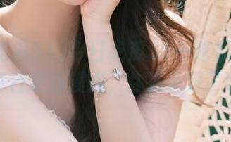 今日吃瓜51—吃瓜链接开启每日更新模式，你准备好了吗？