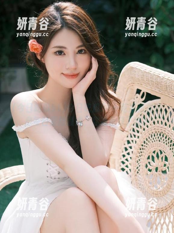 今日吃瓜51—吃瓜链接开启每日更新模式，你准备好了吗？