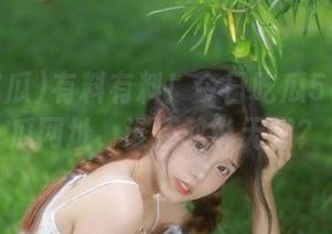 有料有料！今日吃瓜51里的大瓜网址，谁还敢说无聊？
