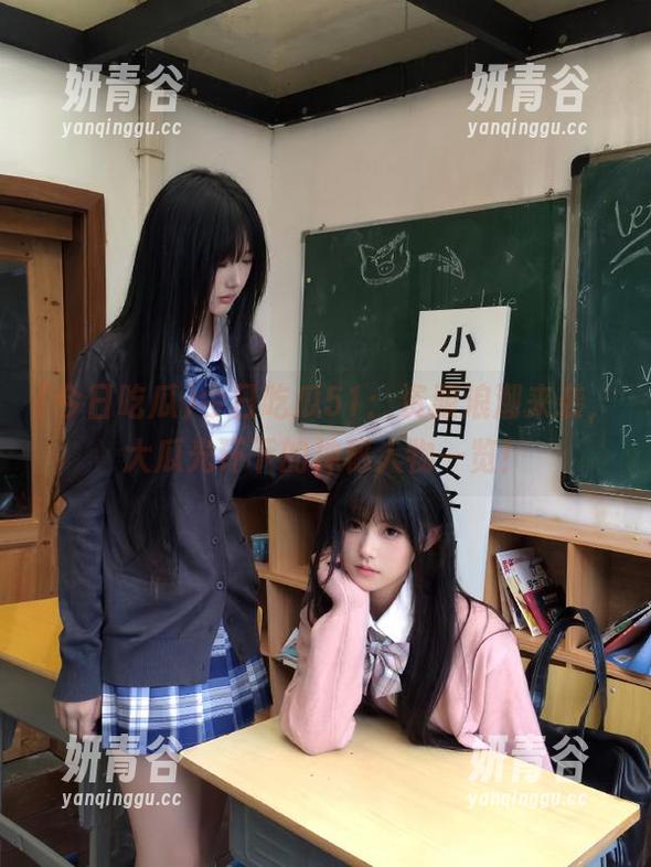 今日吃瓜51：资源浪潮来袭，大瓜光环下的神秘人物一览！