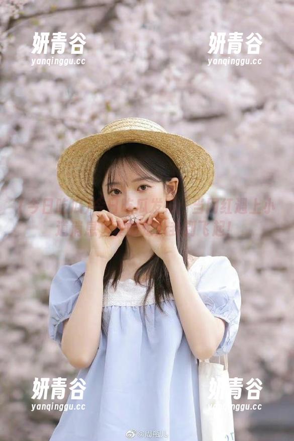 今日吃瓜发布：当网红遇上小道消息，真的是八卦到飞起！
