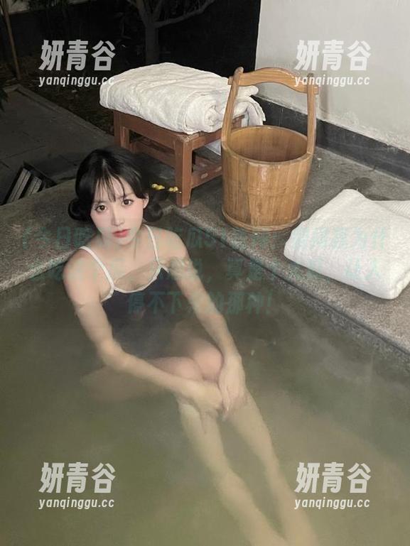 今日吃瓜 今日吃瓜51官网:别问我为什么吃这个瓜,只想说,真是个大瓜,让人停不下来的那种!