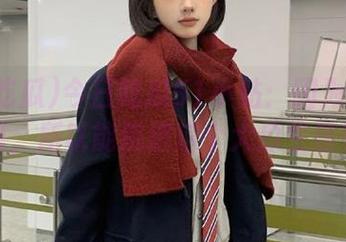 今日吃瓜51小站：因为有传送门，所以能跳进这个大瓜生活！