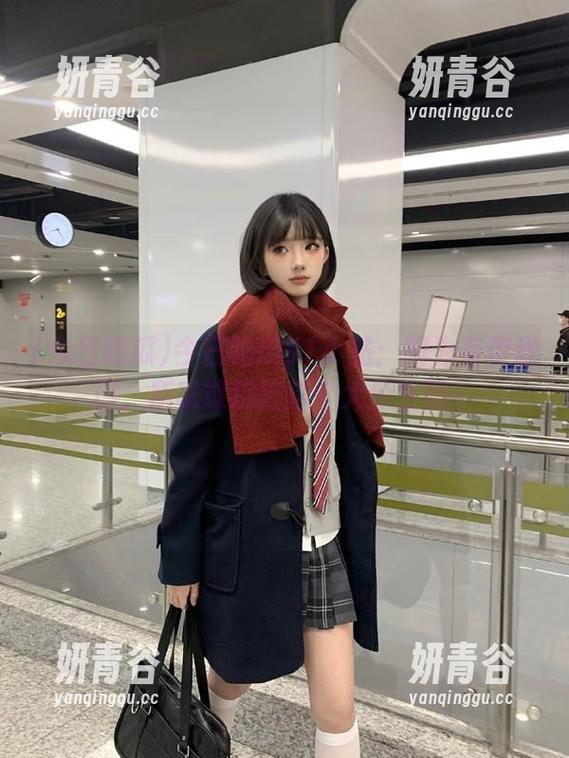 今日吃瓜51小站：因为有传送门，所以能跳进这个大瓜生活！