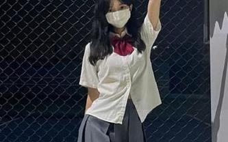 免费听今日吃瓜51的播报，了解哪些大瓜正在路上奔赴人生巅峰！