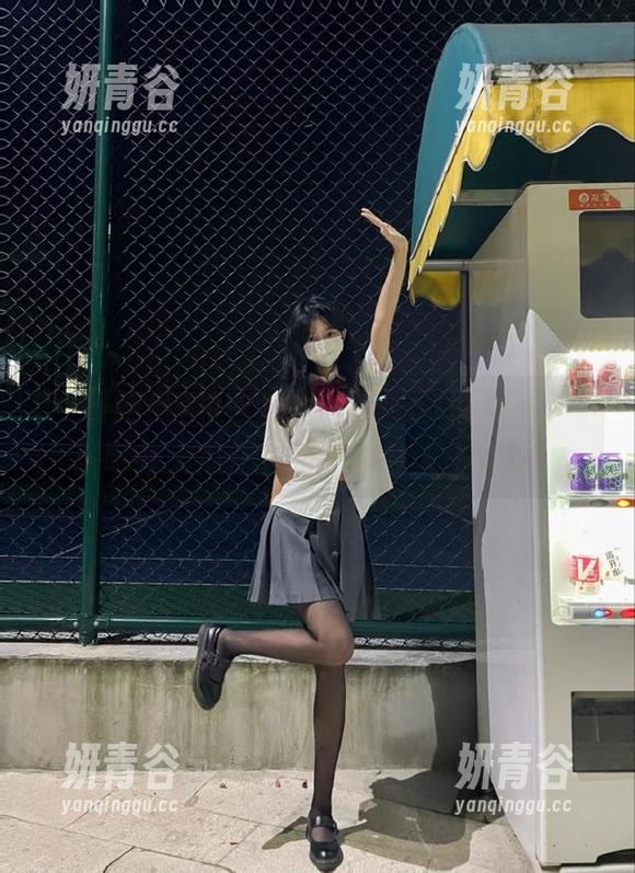 免费听今日吃瓜51的播报，了解哪些大瓜正在路上奔赴人生巅峰！