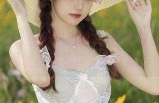 今日吃瓜51：你绝对想不到的网址里藏着这么多大瓜！