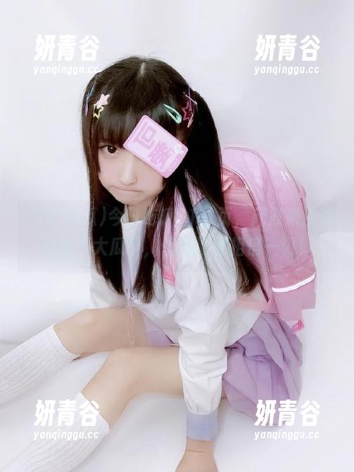 今日吃瓜51首页，赶紧来围观这些“大瓜”，但别别别相信一切！