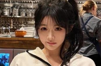 搜索大瓜，今日吃瓜51登录后，我只想说，大家都在追，我能不追吗？