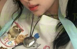 管他什么影帝女神，下载“今日吃瓜51”，今晚的大瓜都留给你！