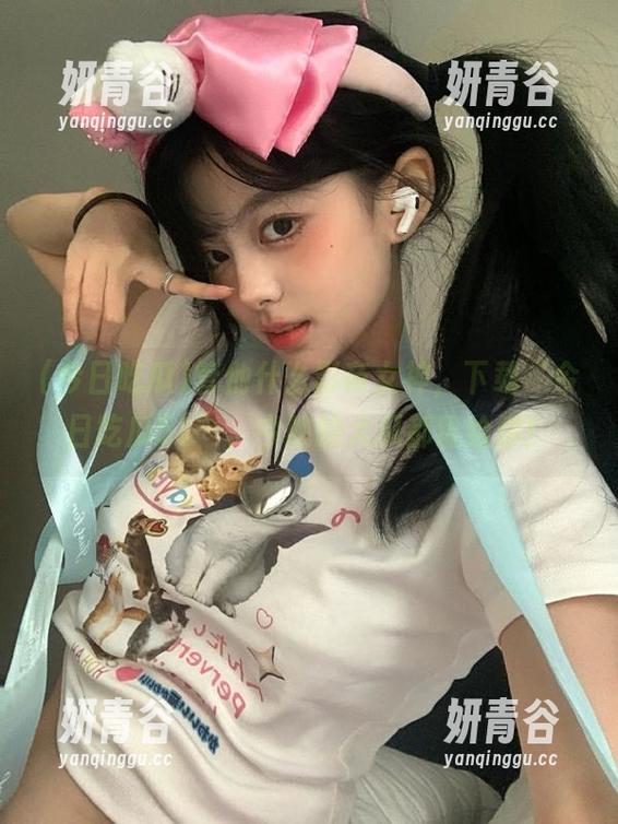 管他什么影帝女神，下载“今日吃瓜51”，今晚的大瓜都留给你！