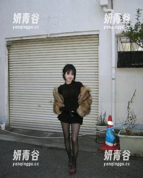 不怕被坑，直达免费吃瓜网站又让人忍不住点赞！