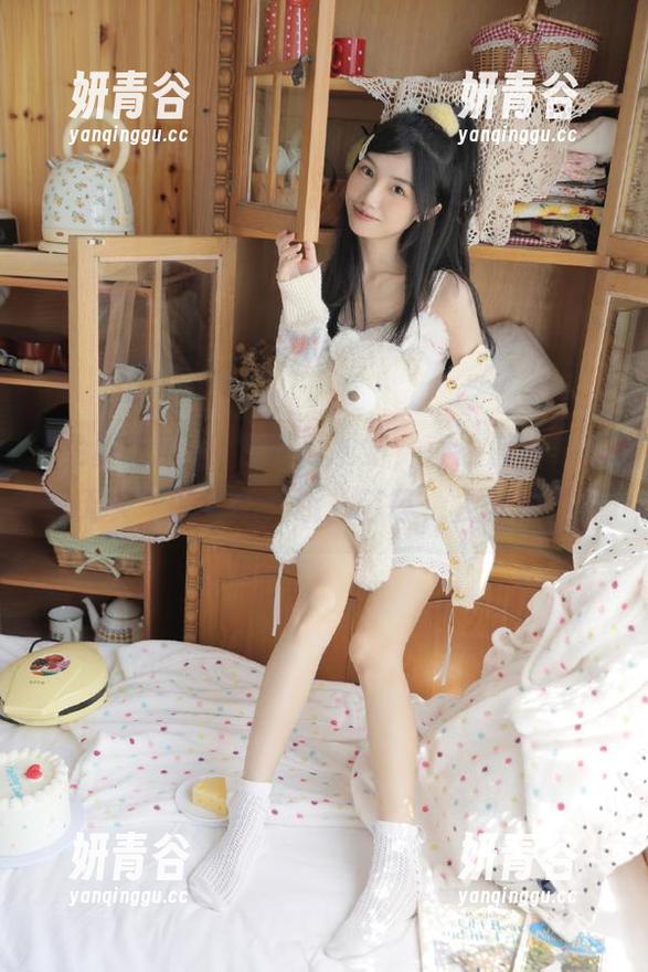 免费吃瓜网站，直达那些“和我无关”的绯闻，哦，等等，人设掉了？