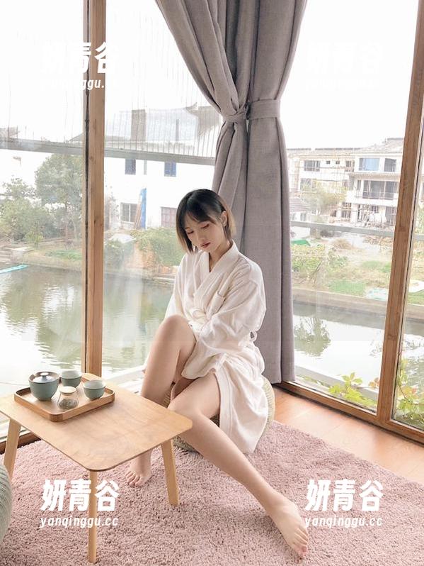吃瓜的乐趣在于发现，收藏免费吃瓜的每日更新，不然就没这个机会了！