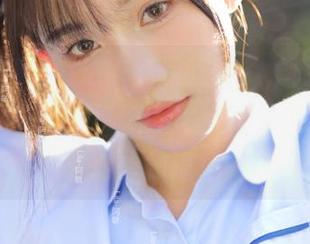 直达“免费吃瓜”，感受那些闪闪发光的“瓜”友们，他们的故事你绝对想知道！