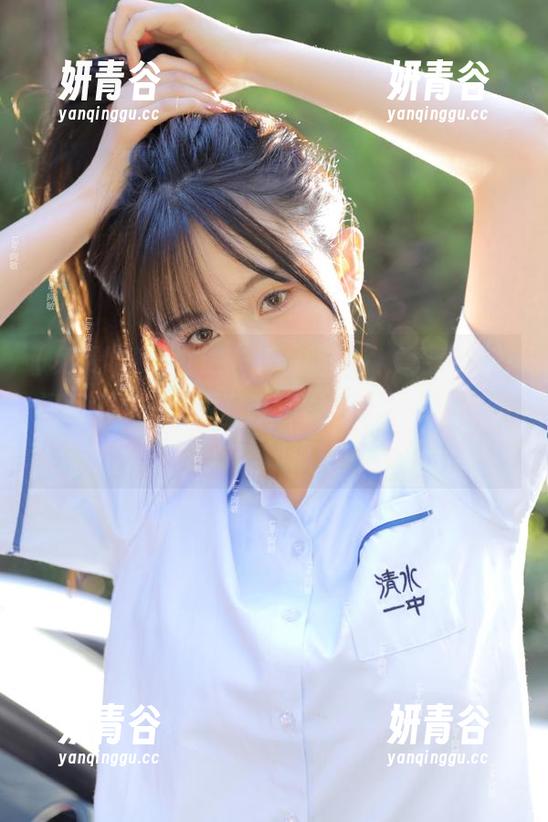 直达“免费吃瓜”，感受那些闪闪发光的“瓜”友们，他们的故事你绝对想知道！