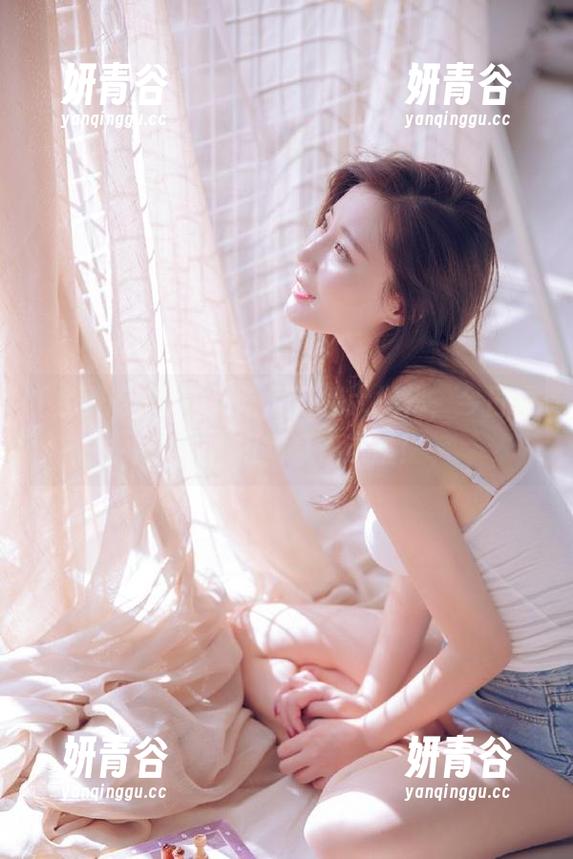 免费吃瓜链接大揭秘，今日更新：真相就藏在这里！