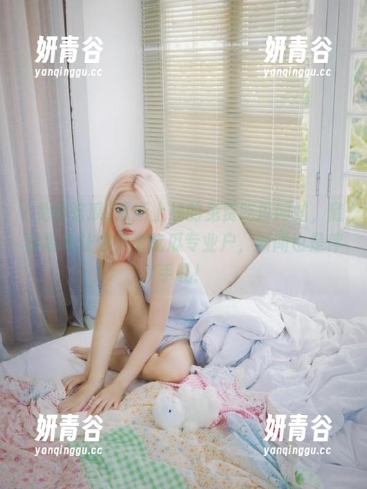 最新上线的免费吃瓜网站，随时随地让你像个吃瓜专业户，新闻也是伴手礼！