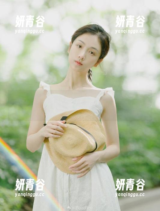 免费吃瓜苹果版：新鲜瓜果天天更新，快来过把嘴瘾吧！