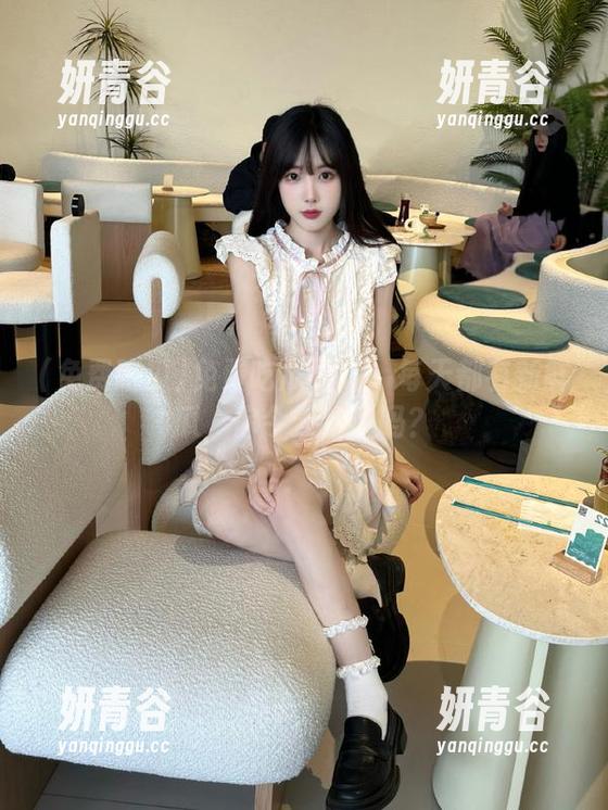免费吃瓜导航：每天都有新鲜瓜，你今天吃了吗？