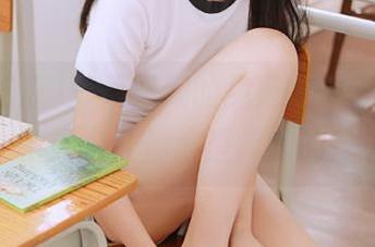 每天必刷的免费吃瓜首页，更新内容让你心里痒痒的！