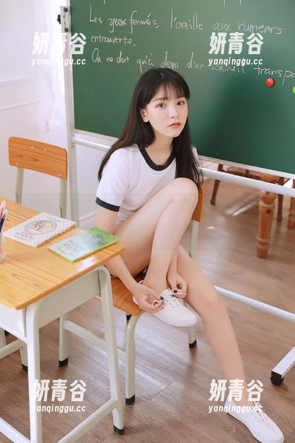 免费吃瓜 每天必刷的免费吃瓜首页,更新内容让你心里痒痒的!
