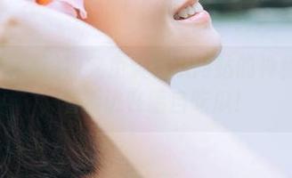 探究免费吃瓜网站的神秘链接，看看谁在暗自吃瓜！