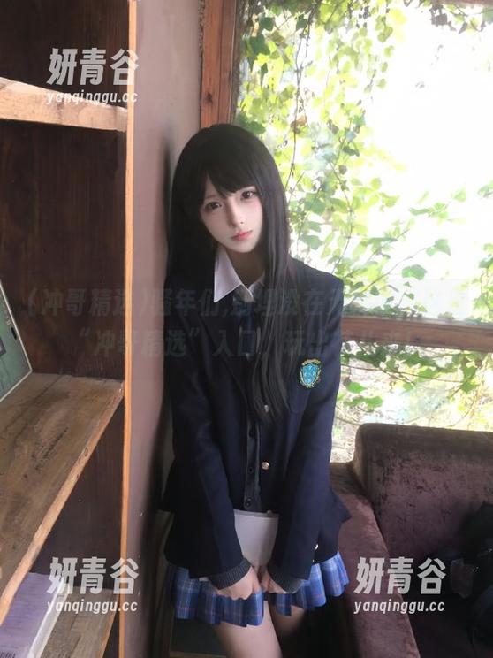 骚年们,别埋没在无聊中，这是“冲哥精选”入口，玩出花儿来！