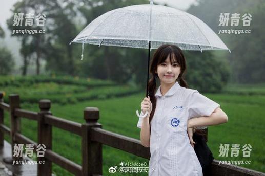 冲哥精选发布：“奇闻趣事列表”，看完想给个大拇指，实在是太欢乐了！