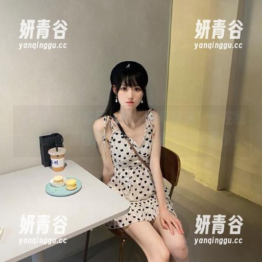冲哥精选 官网上的“冲哥精选”:在线追踪那些超模糊的瞬间,简直值回票价!