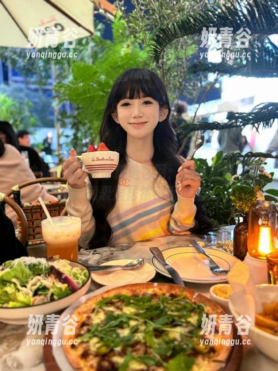 冲哥精选官网：这波瓜果然上头，列表里居然藏着秘密！