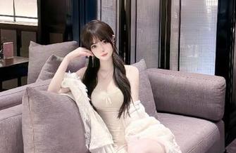 冲哥精选：随你点播，传送门一拉，就能在线看！