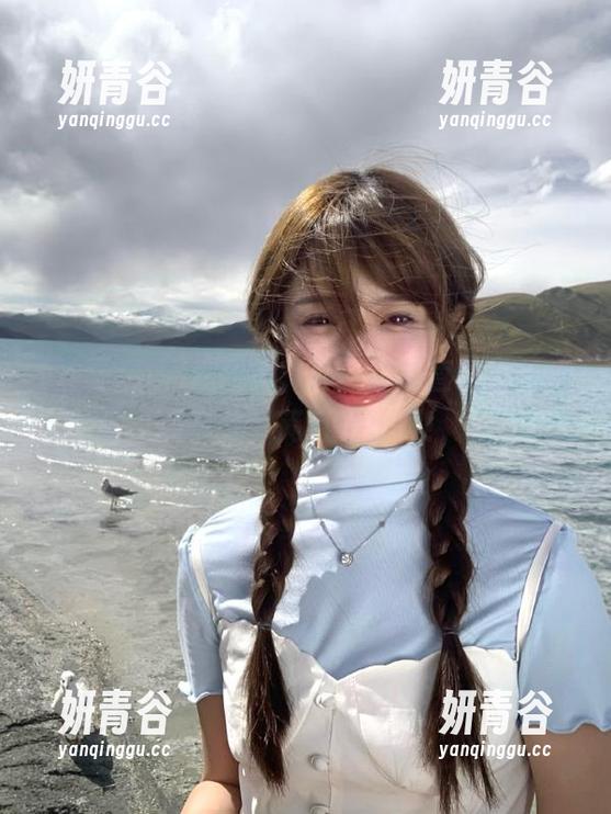 别犹豫，冲哥精选直达最新冷门事件，简直是珍藏！