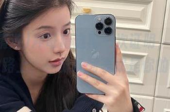 冲哥精选再一次证明，在永不迷路的路上，一份好列表就是你的导航！