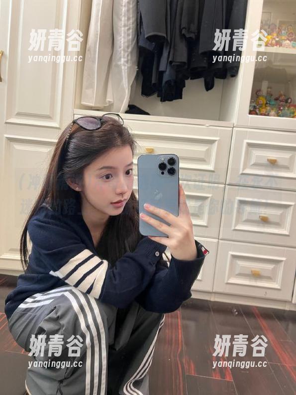冲哥精选再一次证明，在永不迷路的路上，一份好列表就是你的导航！