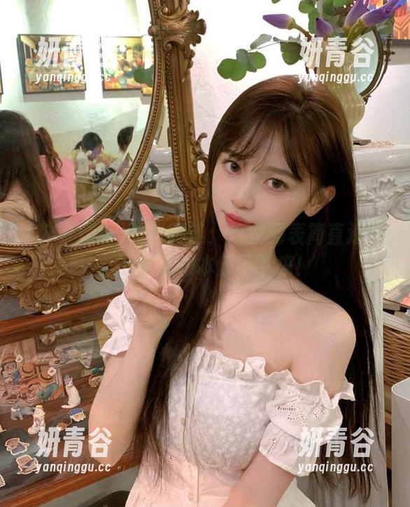 冲哥精选：这些列表简直逆天，下载后根本停不下来！