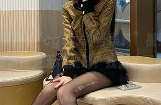 “cg1tv冲哥黑料”视频：道德滑坡还是无心之过？我们来聊聊。