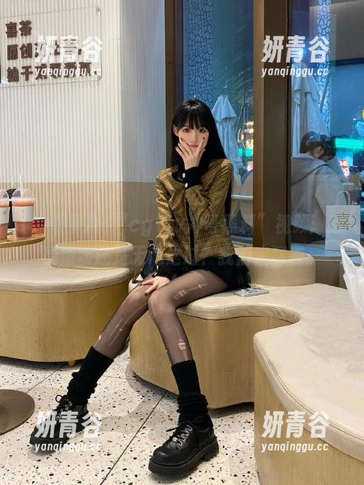“cg1tv冲哥黑料”视频：道德滑坡还是无心之过？我们来聊聊。