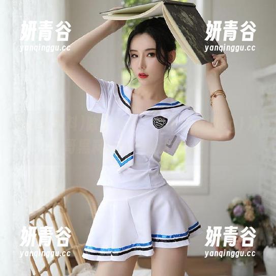 除了秘密，你不知道的cg1冲哥黑料app地址大揭秘！