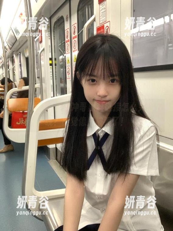 冲哥黑料 唉,冲哥黑料链接怎么突然下线?感觉像是被骗了!