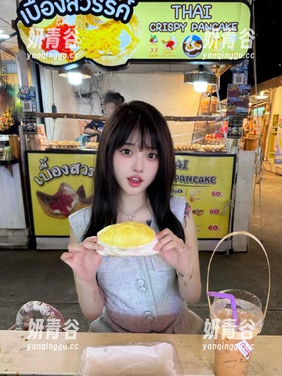 冲哥黑料 cg1tv冲哥黑料,简直就是你的永不迷路指南!
