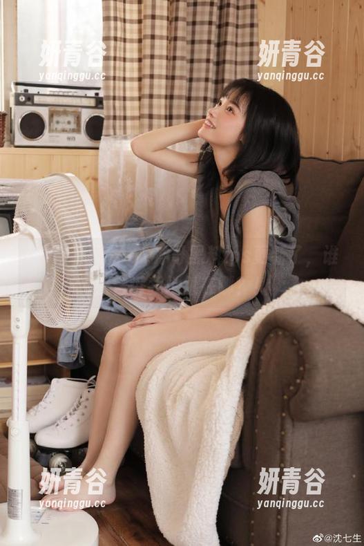 冲哥黑料 cg1冲哥黑料ios更新了,谁来告诉我地址在哪?!
