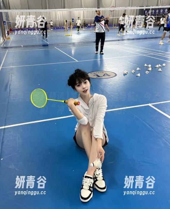 冲哥黑料精选导航：今天的“冲”你准备好了吗？