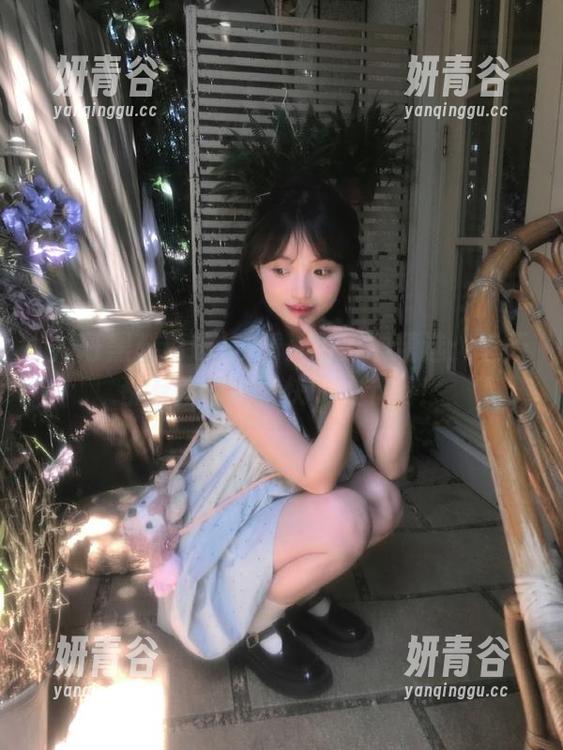 观看冲哥黑料精选：每天都有新惊喜，快跟上节奏！