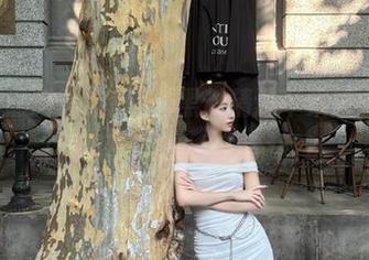 冲哥黑料精选苹果版，传送门见证了多少尴尬瞬间？