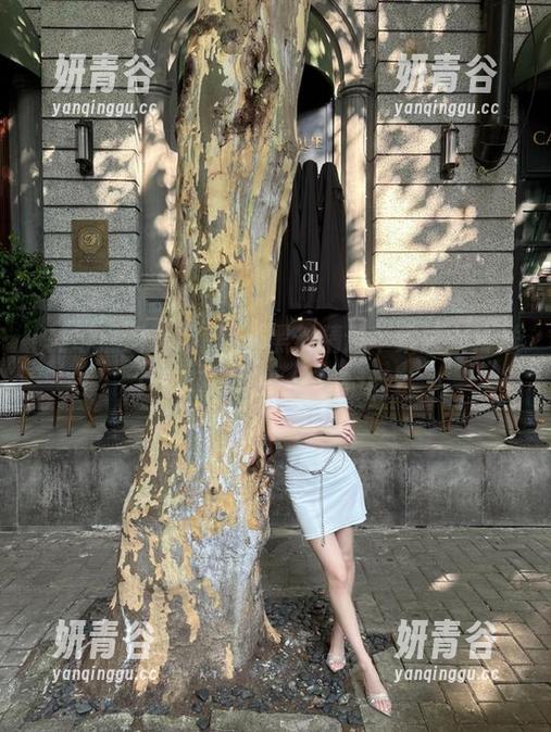 冲哥黑料精选苹果版，传送门见证了多少尴尬瞬间？