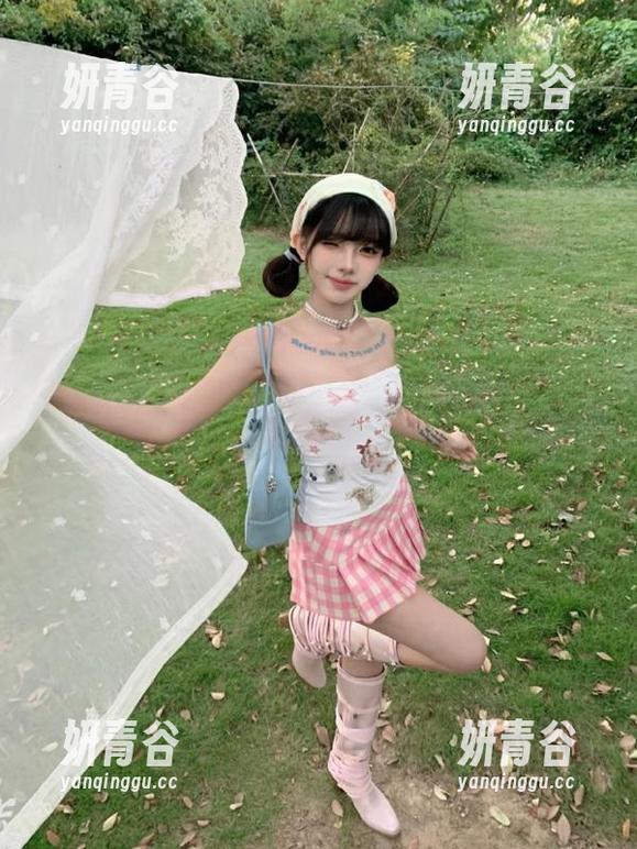 最新内幕曝光，冲哥黑料精选这次居然这么猛，真是让我期待“每日一冲传送门”！